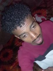 Naasir Ahmed