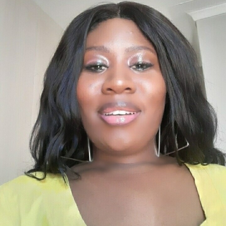 Miltina Ndaloma