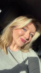 Nicole Van Sloun