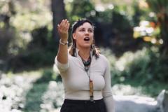 Aroha Birch-Thompson