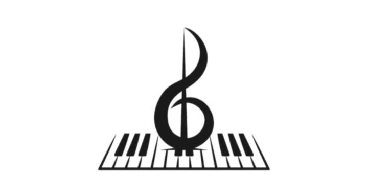 Play Any Song on Piano by Ear!