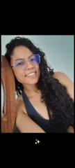 Nere Reyes