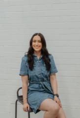 Ellie Bracken