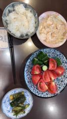 Jun T
