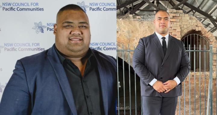 Real Man Brotherhood!