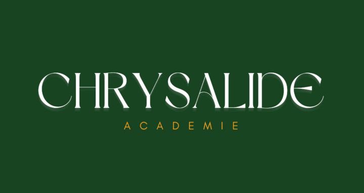 Chrysalide Academie