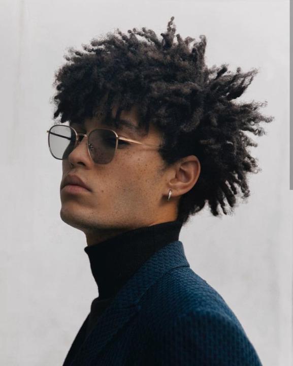 Jamie Cerruty