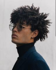 Jamie Cerruty