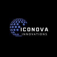 Iconova Innovations