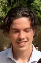 Alfred Ballarin