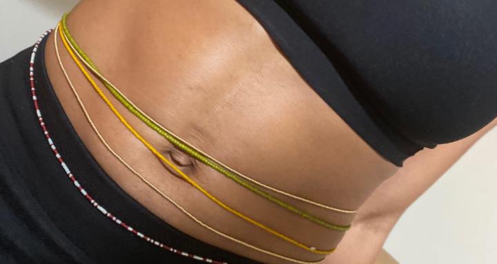 Adorned & Aligned Collective