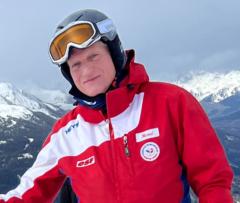 Herve Delalande