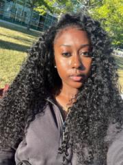 Aminata Niangado