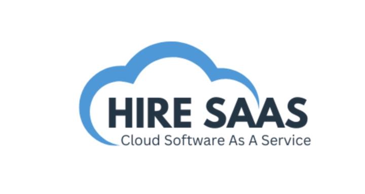 HOW TO DO SAAS