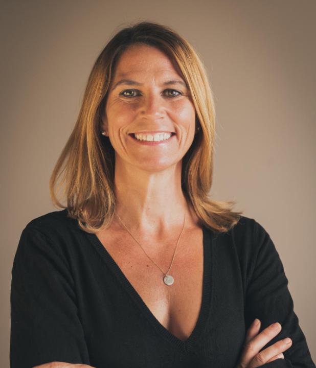 Karen Kretschmann
