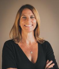 Karen Kretschmann