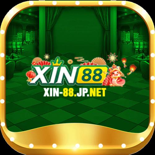 Xin Jp.net