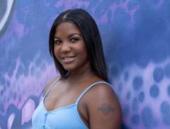 Shemaiah Williams
