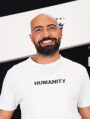Zaki Ajjawi