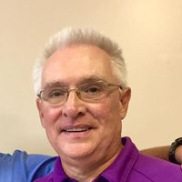 Steve Vasseur