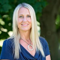 Lisa Taylor