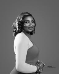Adejumoke Olasupo