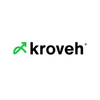 Kroveh Business