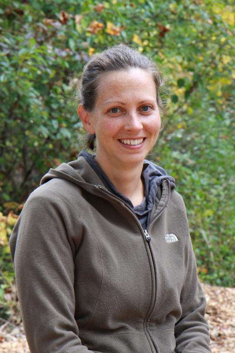 Jodi Stone