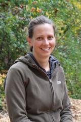 Jodi Stone