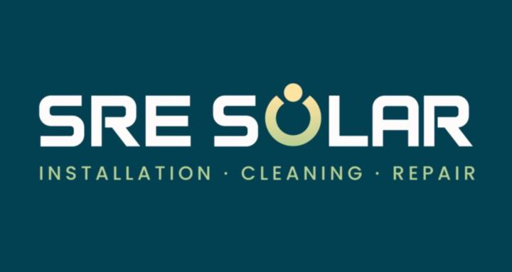 SRESolar
