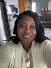 Sonya Holland