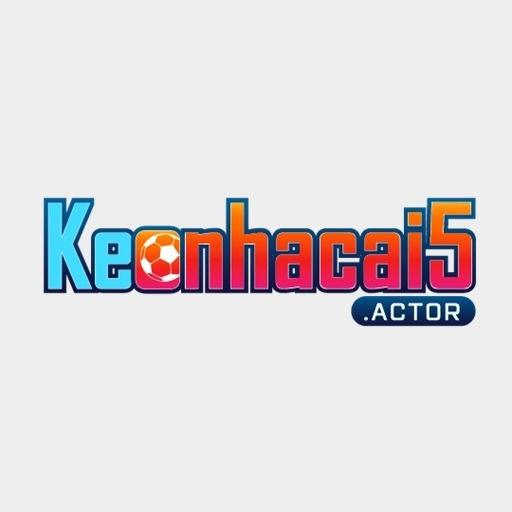 Keonhacai Actor