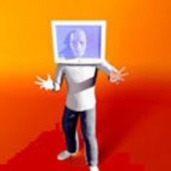 New Media