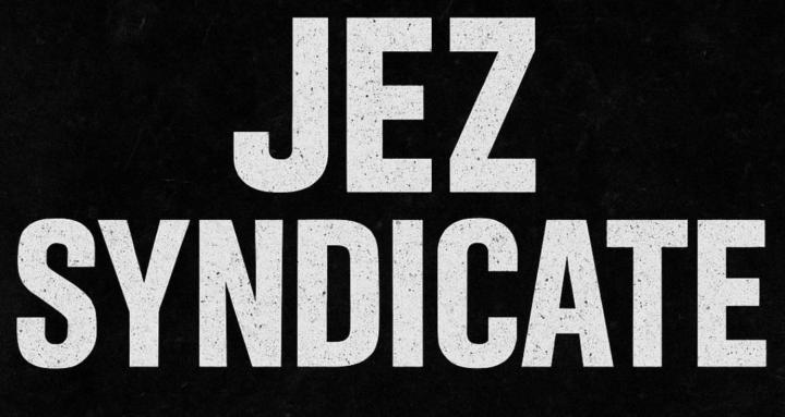 Jez Syndicate