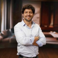 Miguel Martinic