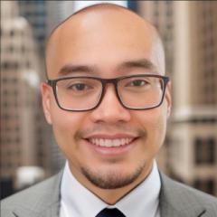 Satriavi Dananjaya
