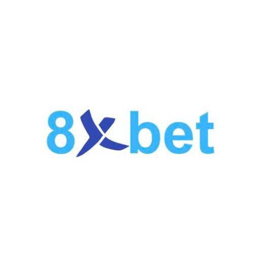 XBet Viuwio