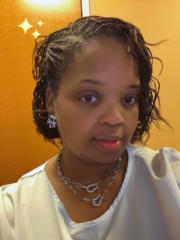 Lynisha Long