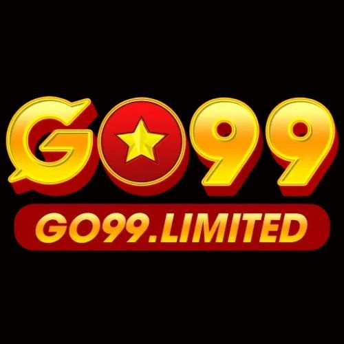 Goo Limited