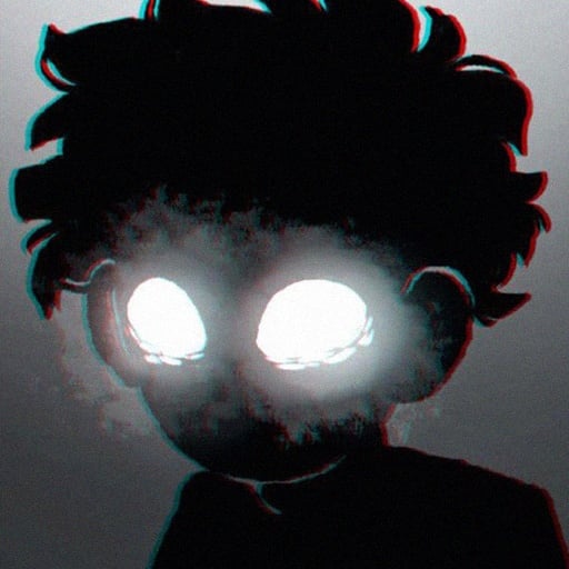 Paysean Jones