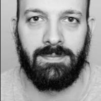 Branislav Vukadinovic