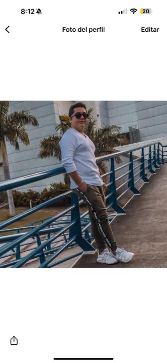 Cristian Cerón diaz