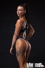 Kearra Bethany