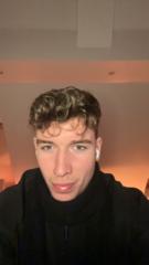 Fraser Jones