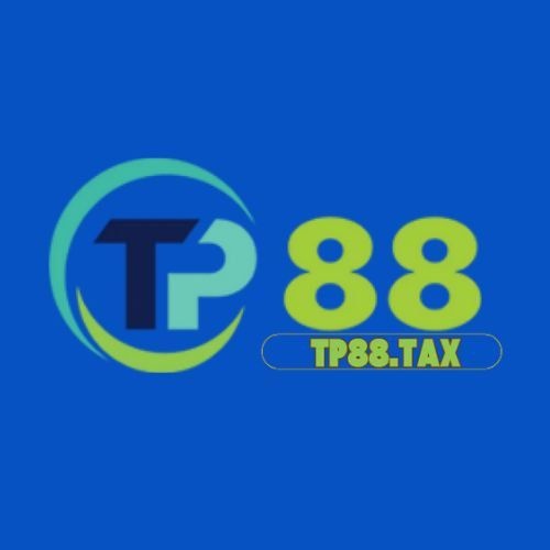 Tp Tax