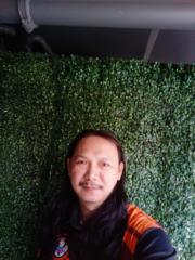 Randy Yap
