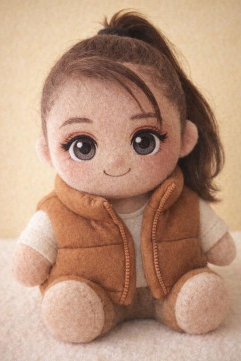 Laura Guerrero Villarraga