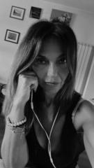 Antonella Marasco
