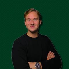 Leo Tuvesson