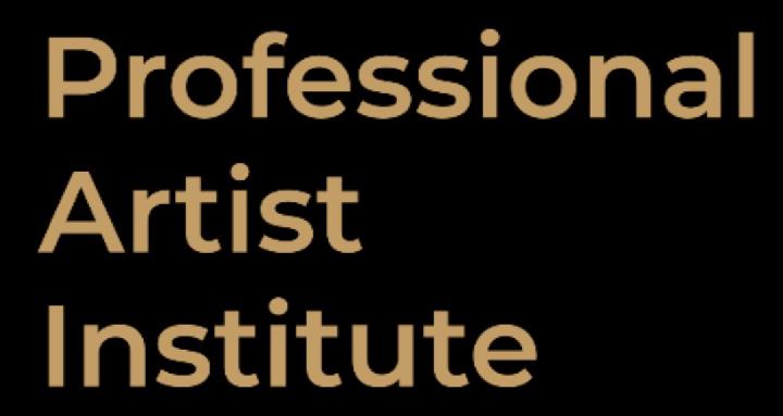 professionalartist